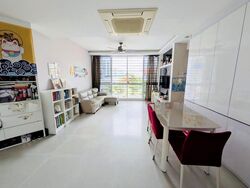 Nuovo (D20), Condominium #621200361